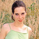 Daphne D