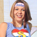 Barbara B