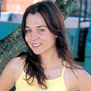 Sascha F