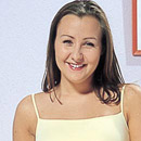 Petra G