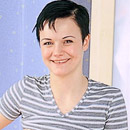 Betty B
