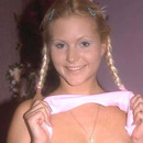 Miriam A