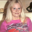 Debby B
