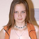Chrissie D