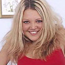 Esther F