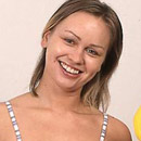 Nathalie B