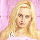 Karen C