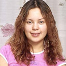 Barbara C