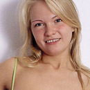 Sofie A