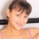 Julia H