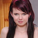 Emily A