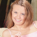 Rosina