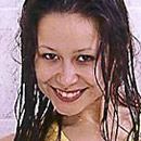 Monica C