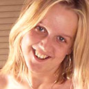 Natascha C