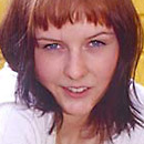 Deborah C