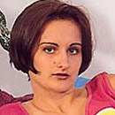 Vera C