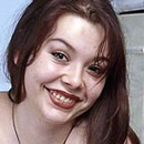 Julia I