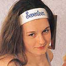 Helen E