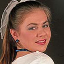 Noortje A