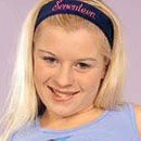 Rebecca D