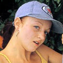 Sylvia E