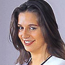 Guusje
