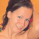 Cynthia A