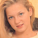Sandy F