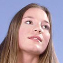 Mariah B