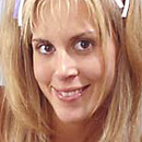 Vanessa F