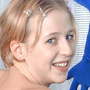 Inge C