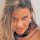 Carol A