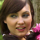 Brenda I
