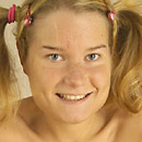 Ginny B