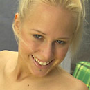 Eileen B