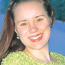 Lana A