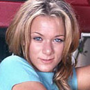 Kate E
