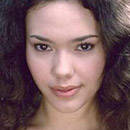 Rianna