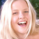 Daisy F