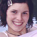 Debby C