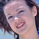 Lisa B