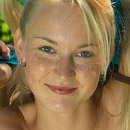 Debby D