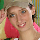 Nikita B