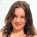 Susan C