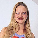 Kate F