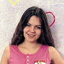 Ria