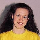Laura H