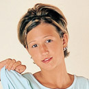 Sabine E