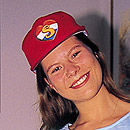 Ellen C