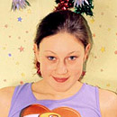 Franka